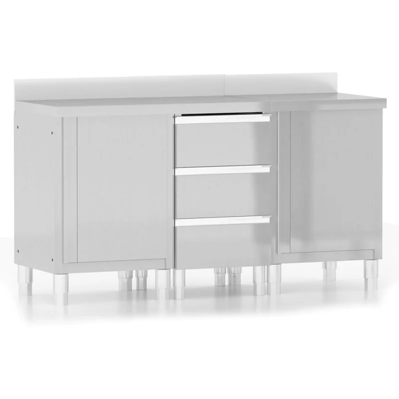 e.leclerc-103037820