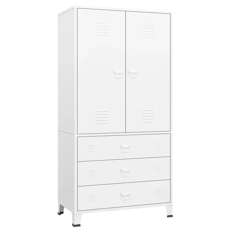 e.leclerc-103039868