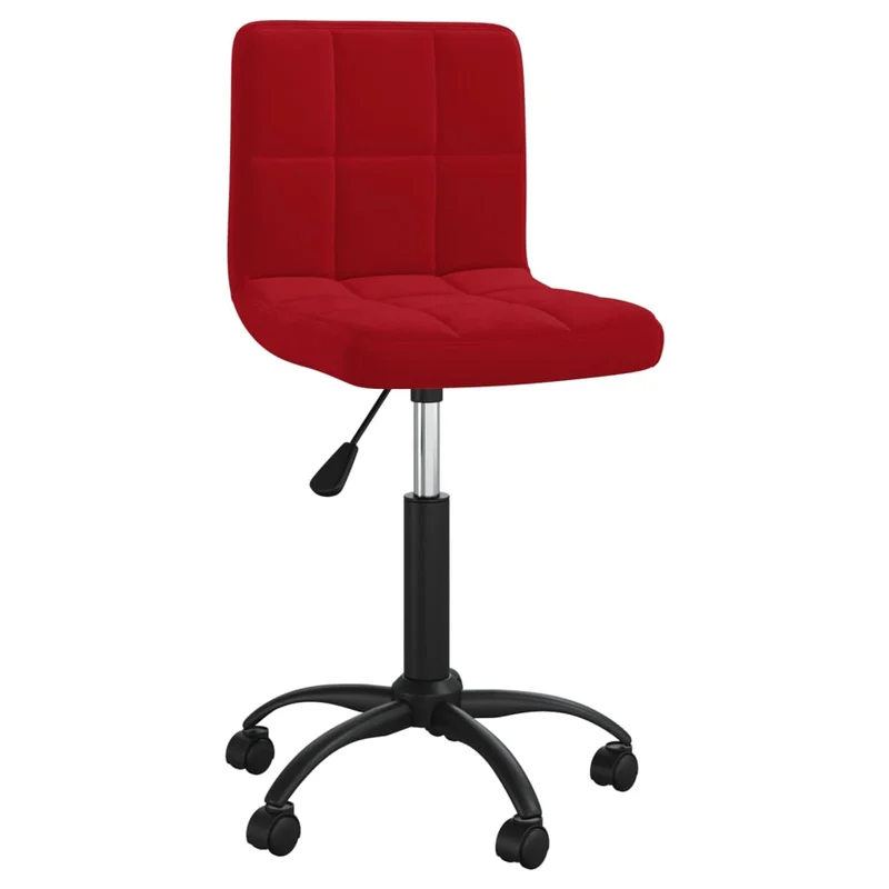 e.leclerc-103046795