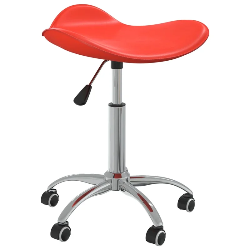 e.leclerc-103047951
