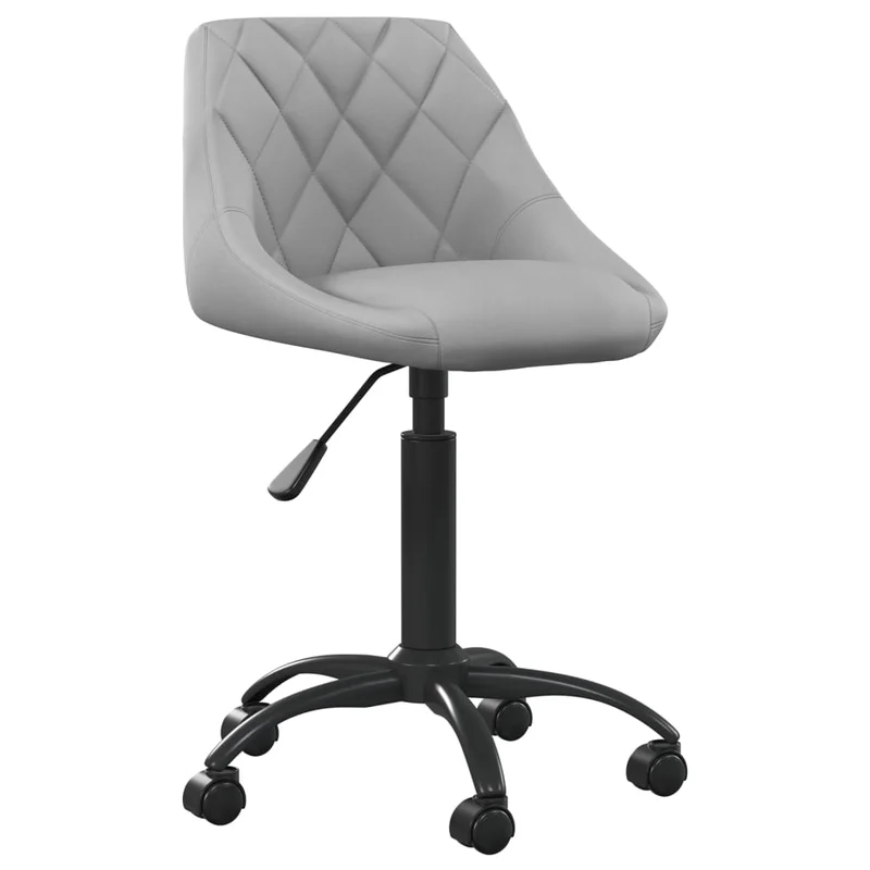 e.leclerc-103049863