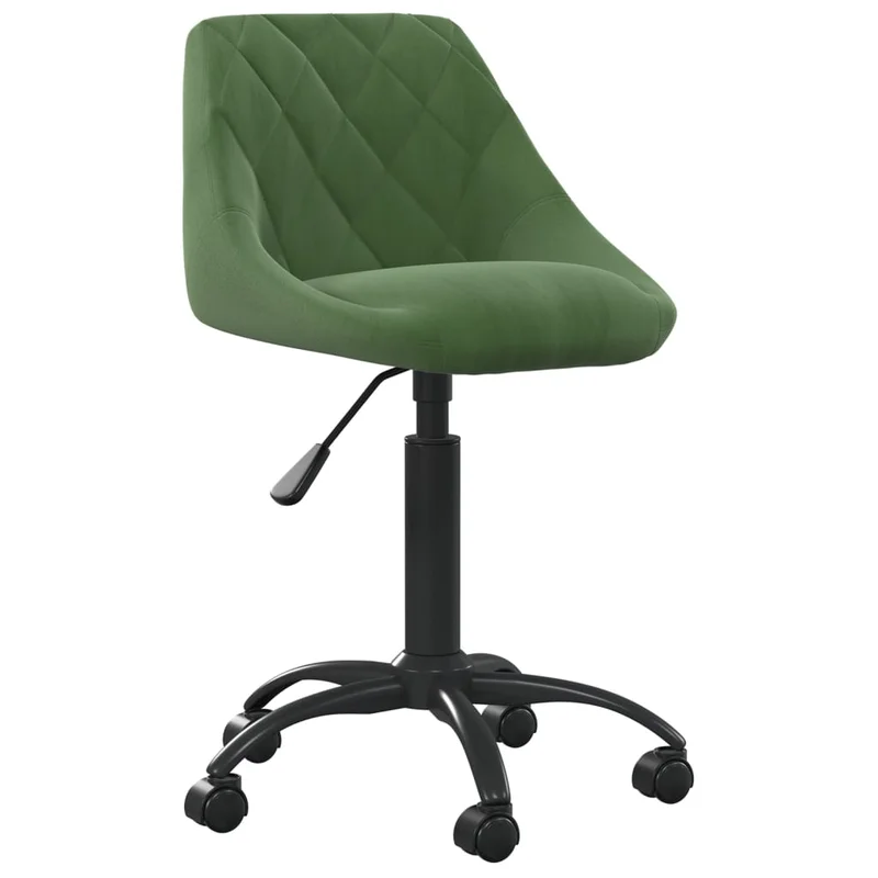 e.leclerc-103049916