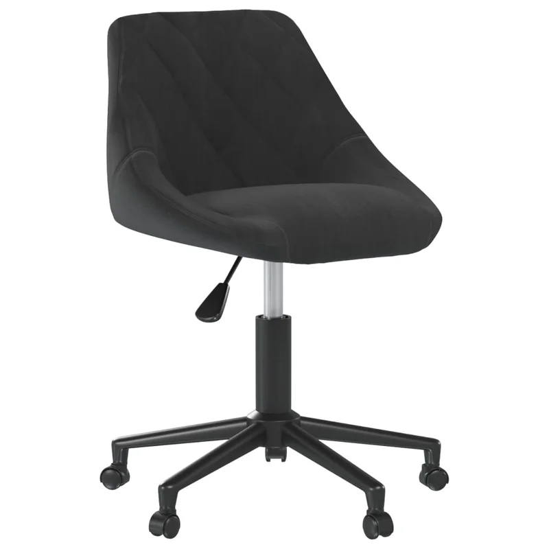 e.leclerc-103050020