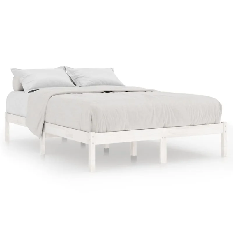 e.leclerc-103052326