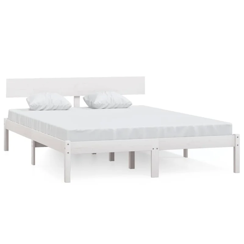 e.leclerc-103052799