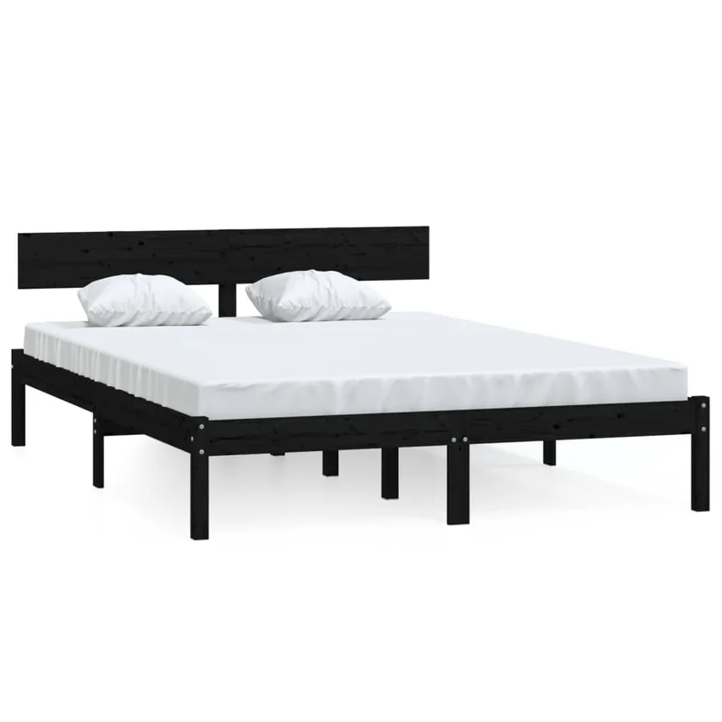 e.leclerc-103052900