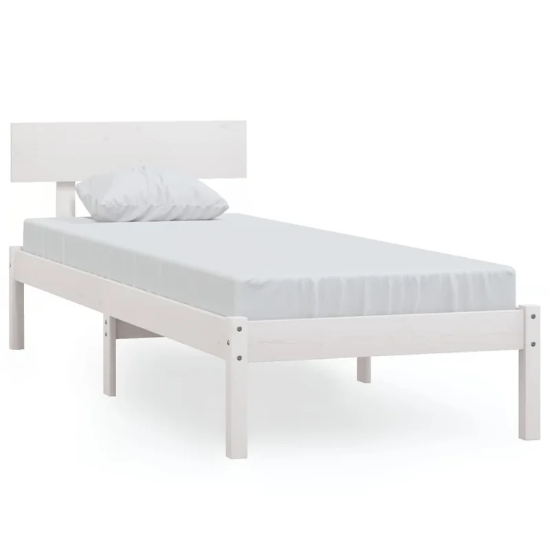 e.leclerc-103052973