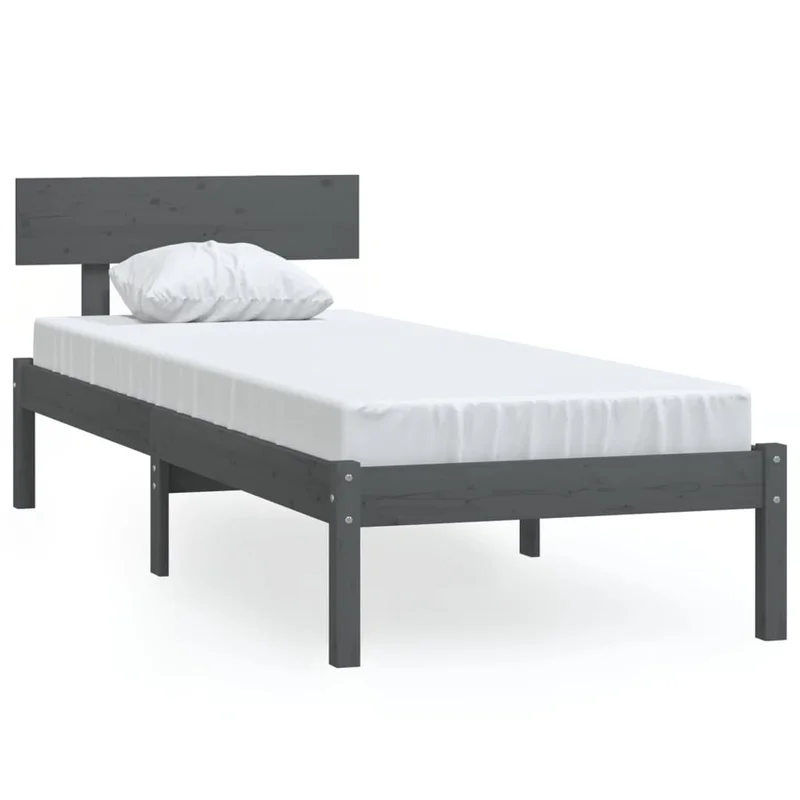 e.leclerc-103052992