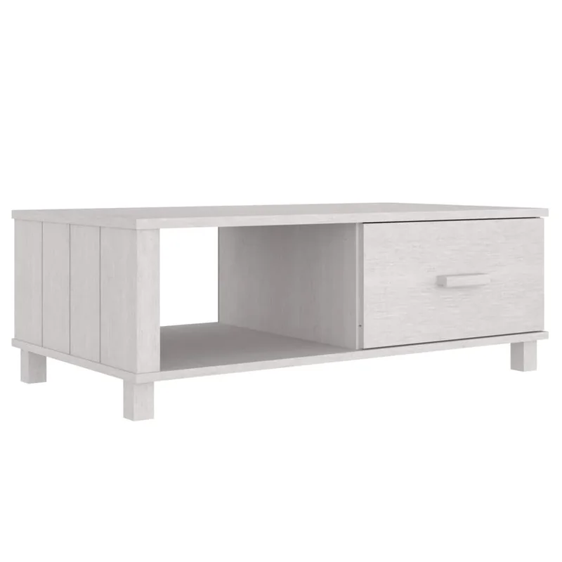 e.leclerc-103068642