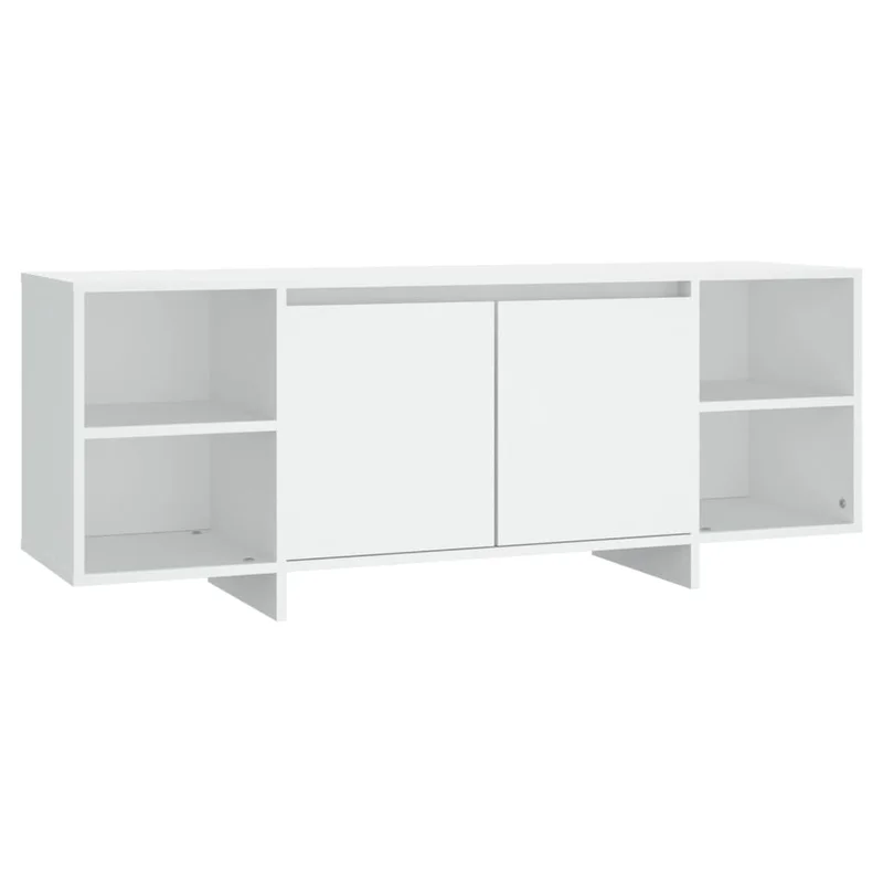 e.leclerc-103076378