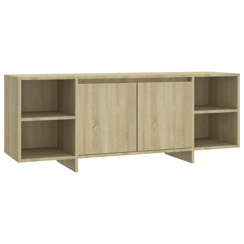 e.leclerc-103076400