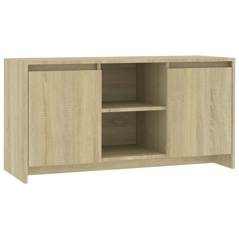 e.leclerc-103076943