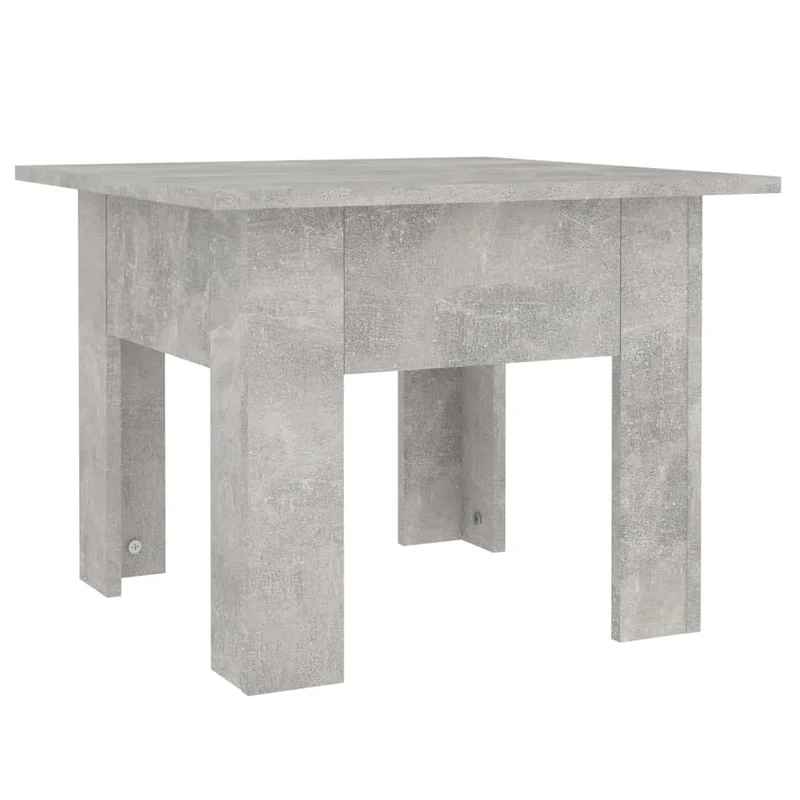 e.leclerc-103077365