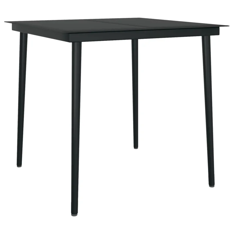 e.leclerc-103079633