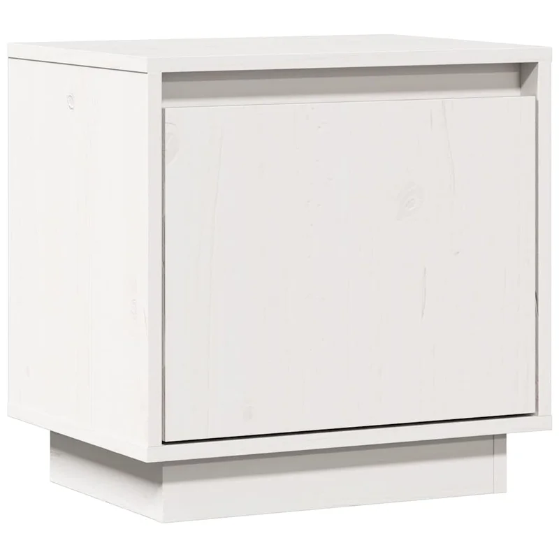e.leclerc-103079876