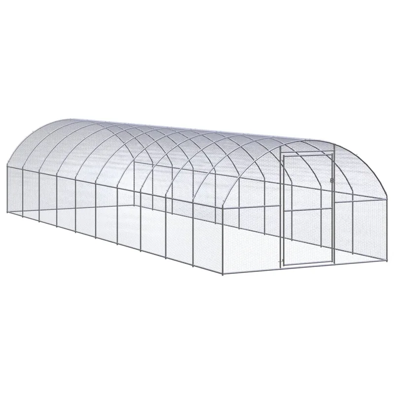 e.leclerc-103084450