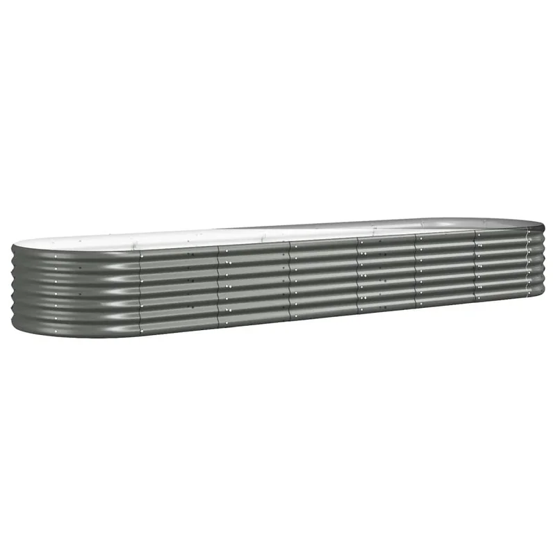 e.leclerc-103093272