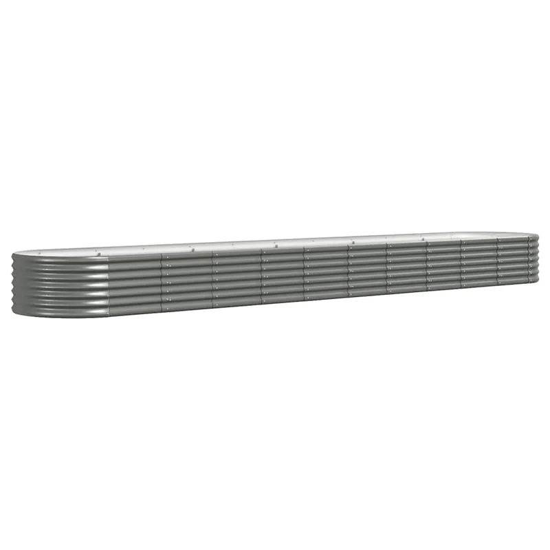 e.leclerc-103093451