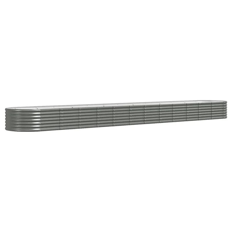 e.leclerc-103093515