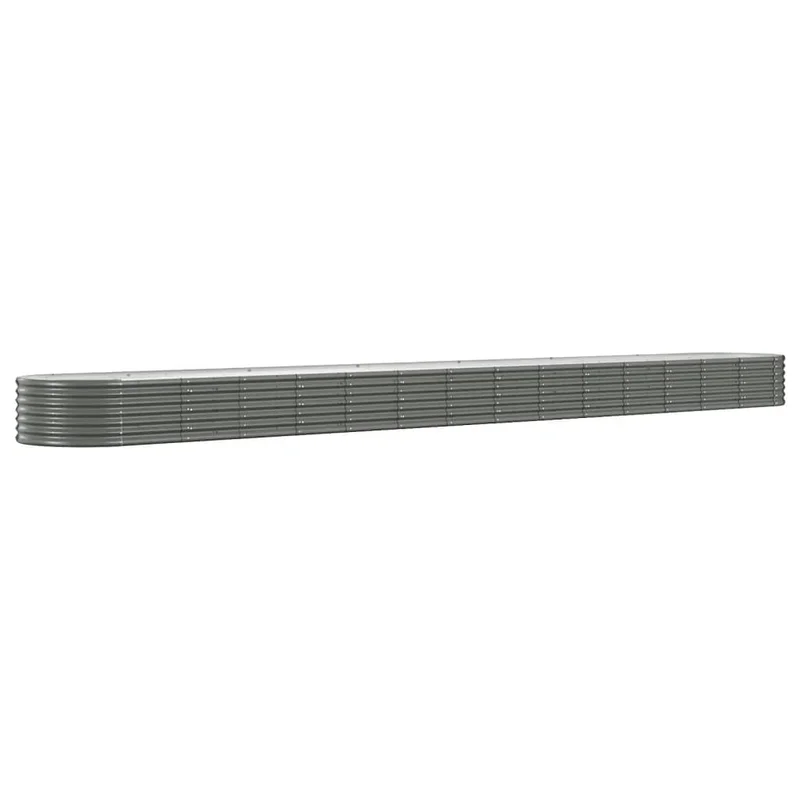 e.leclerc-103093615