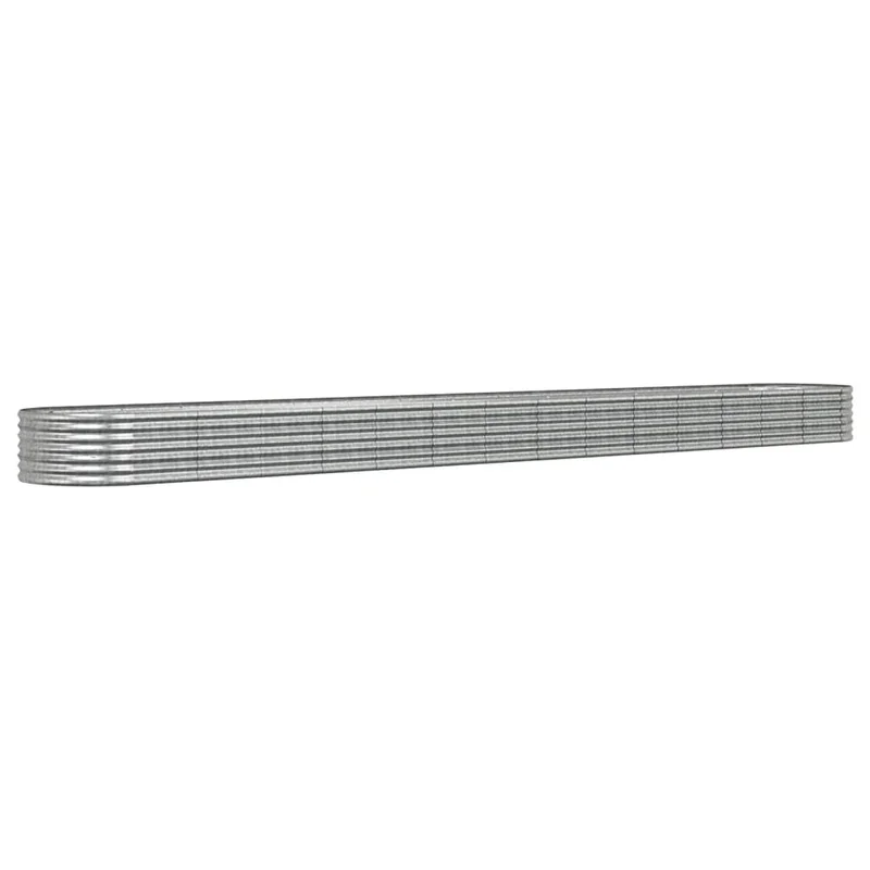 e.leclerc-103093668