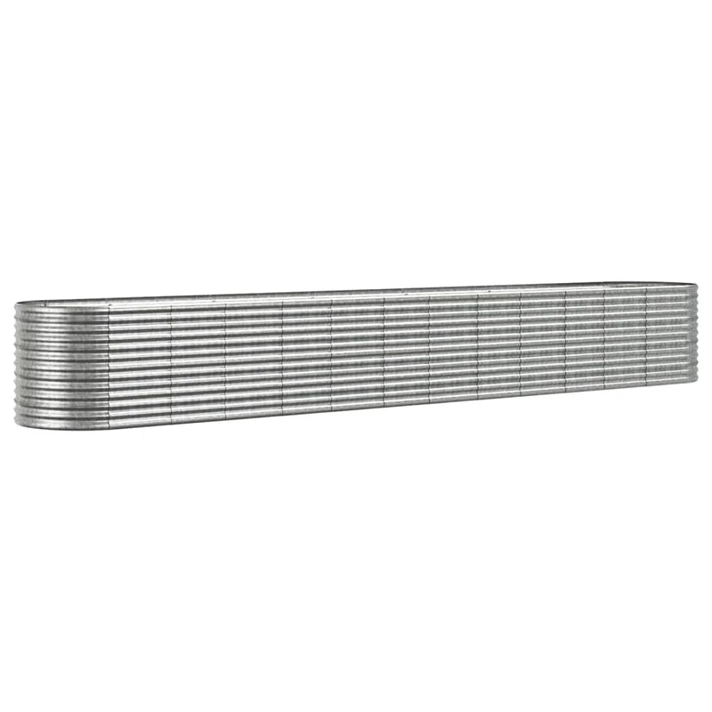 e.leclerc-103094061