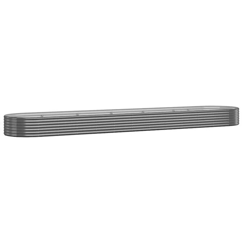 e.leclerc-103094447