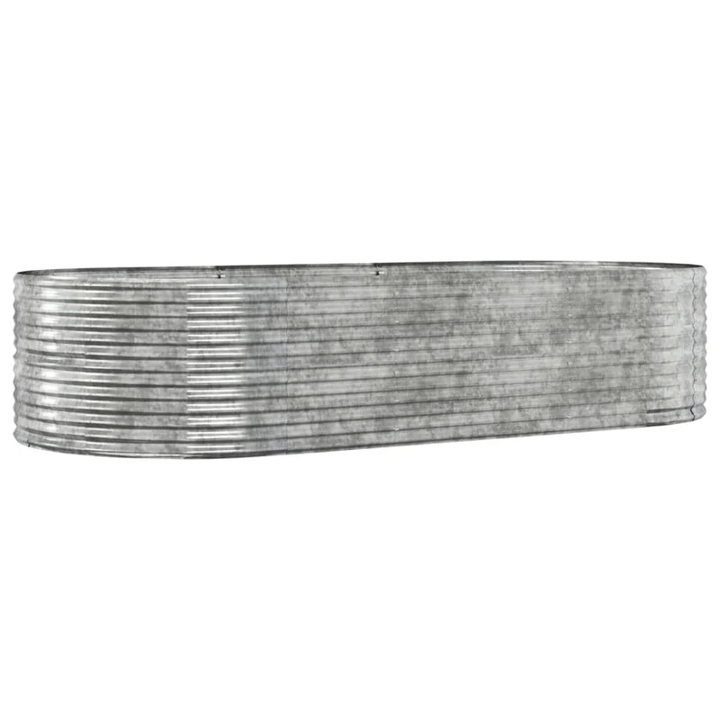 e.leclerc-103095499
