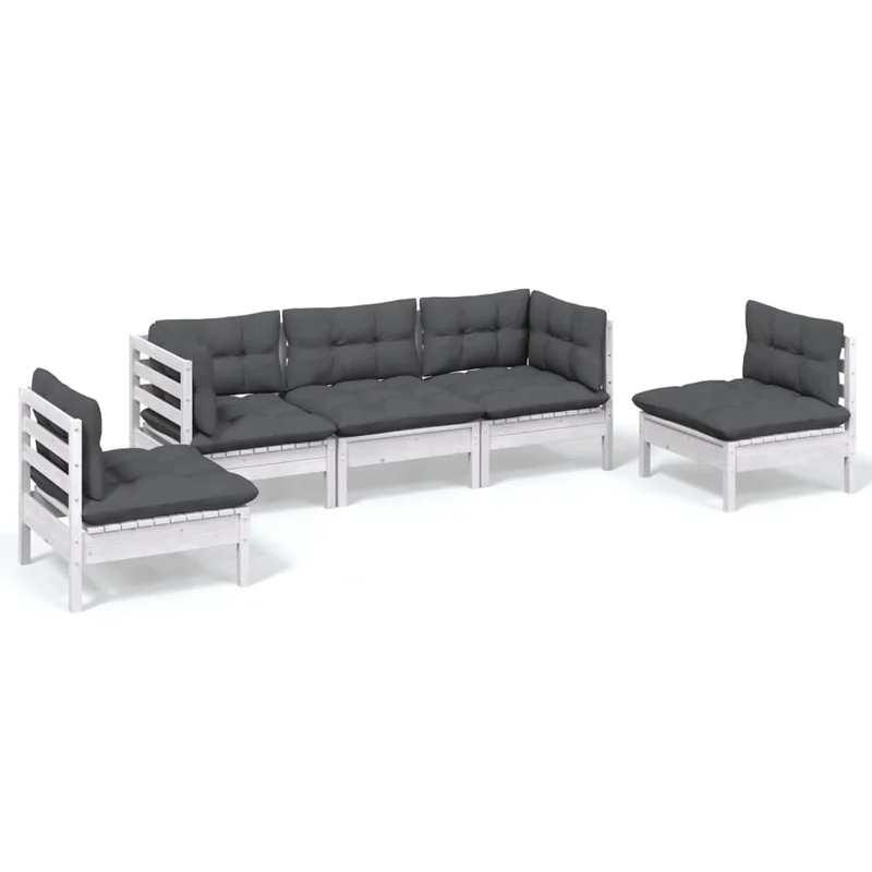 e.leclerc-103097622