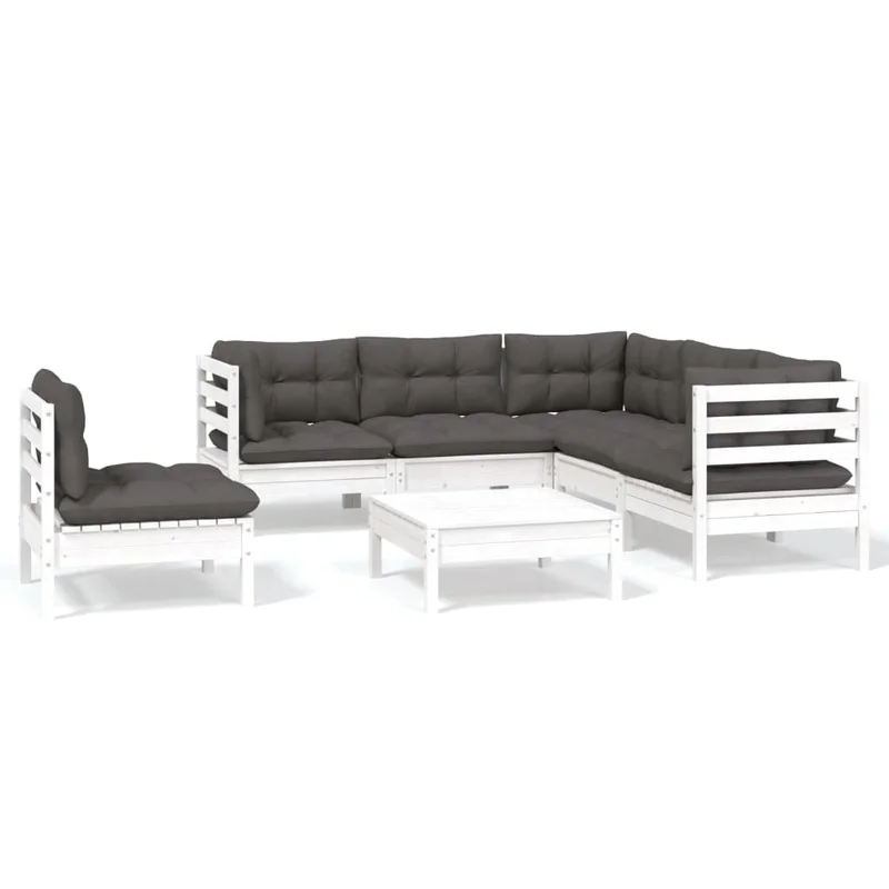 e.leclerc-103099935