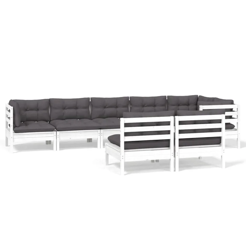 e.leclerc-103100359