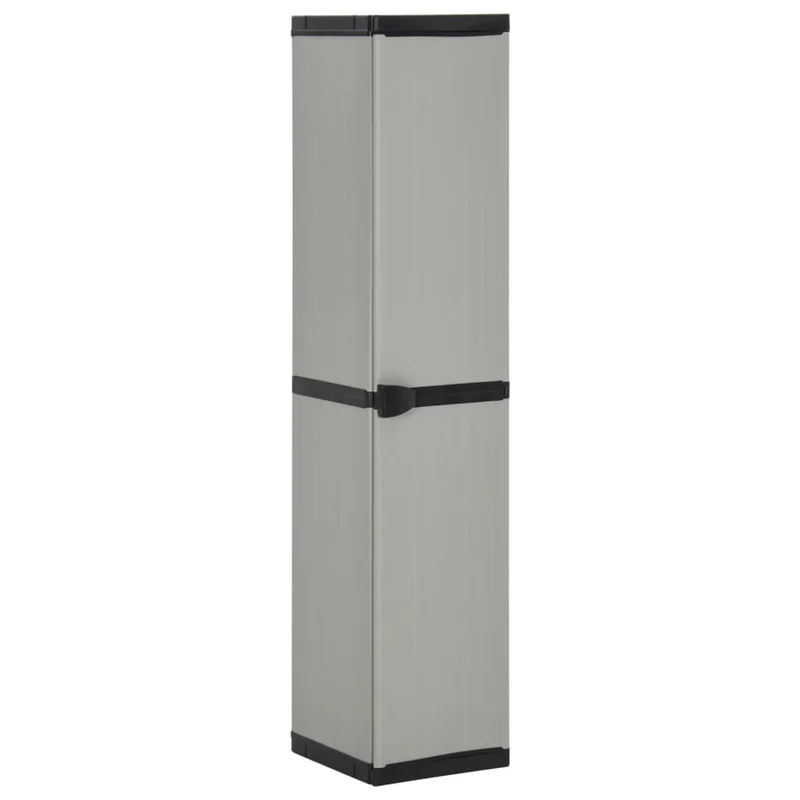 e.leclerc-103109030