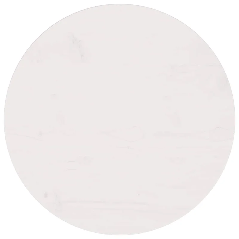 e.leclerc-103109219