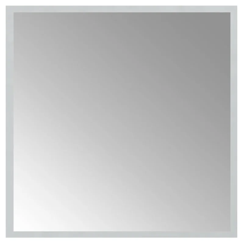e.leclerc-103110154