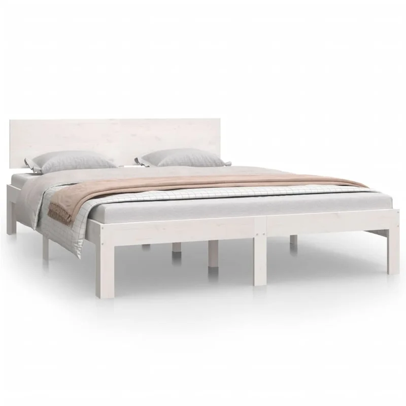 e.leclerc-103111530