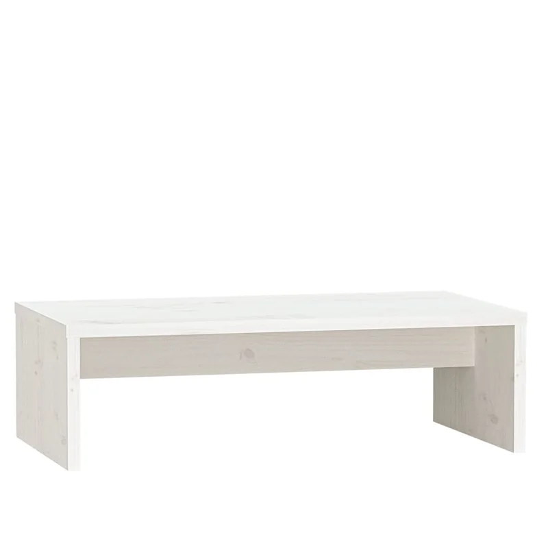e.leclerc-103115880