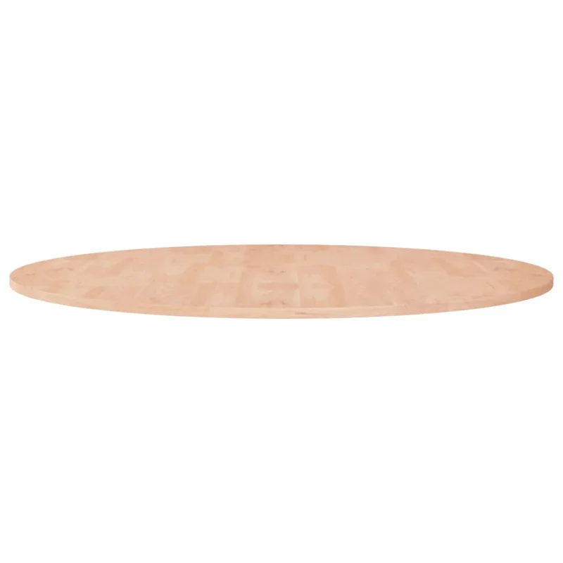 e.leclerc-103131386