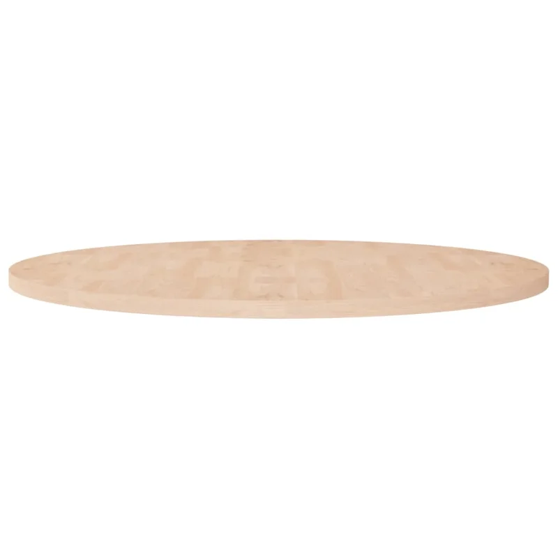 e.leclerc-103131535