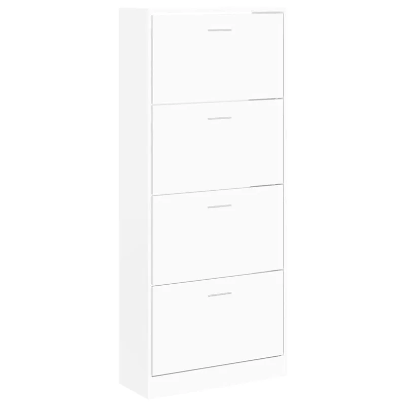 e.leclerc-103139445