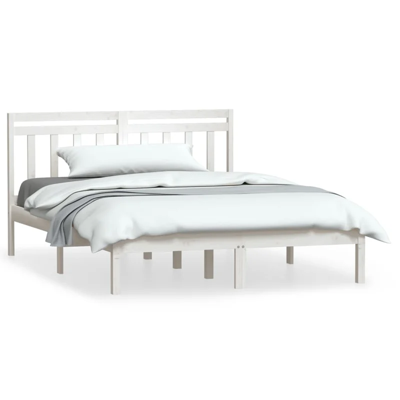 e.leclerc-103149224
