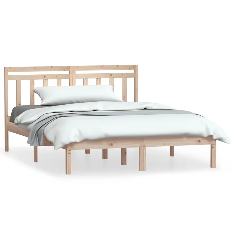 e.leclerc-103149294