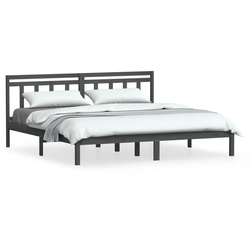 e.leclerc-103149437