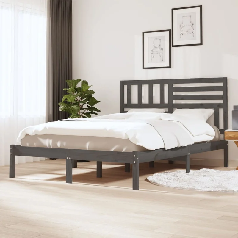 e.leclerc-103149730