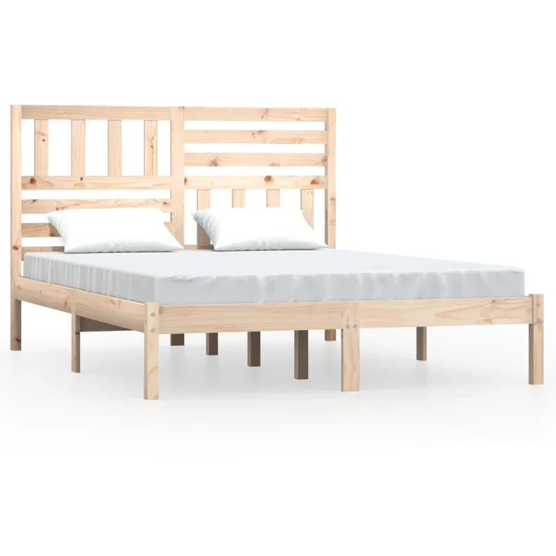 e.leclerc-103149850