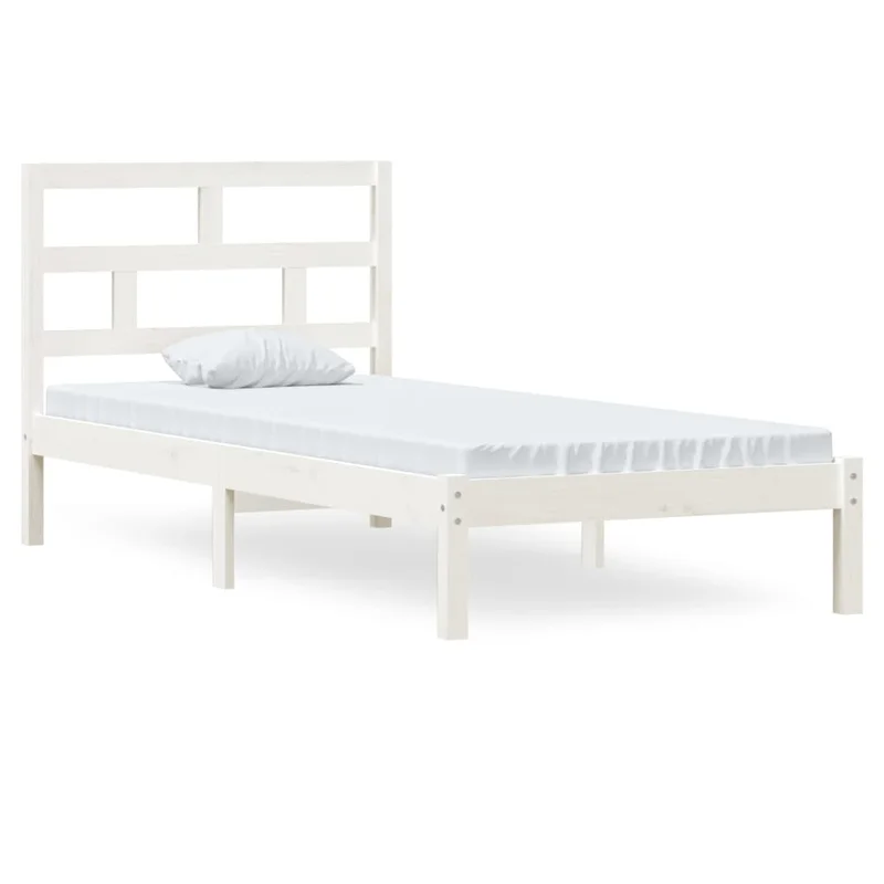 e.leclerc-103150462