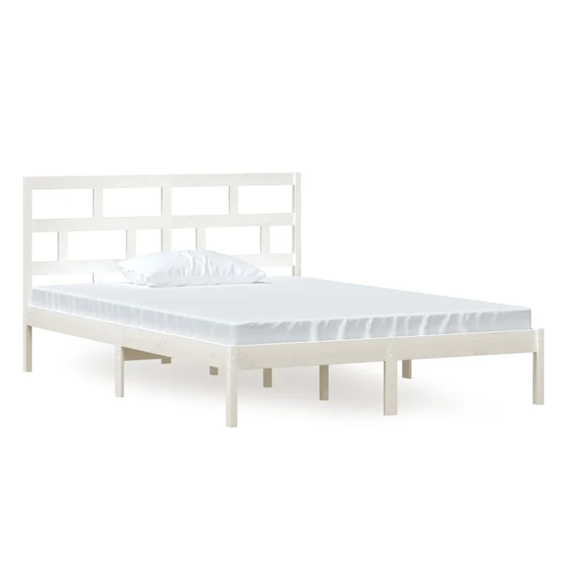 e.leclerc-103150530