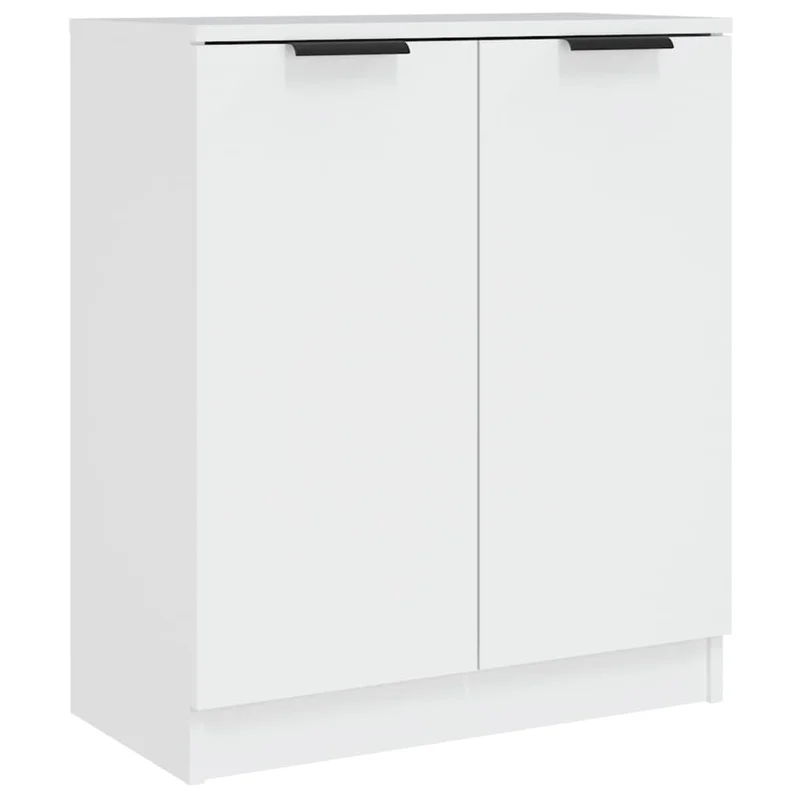 e.leclerc-103152025