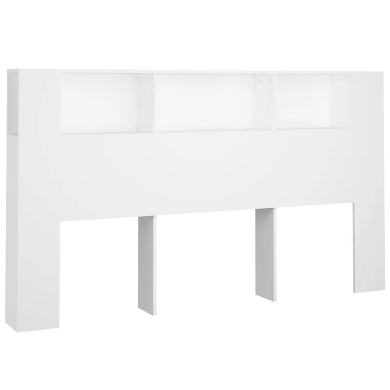 e.leclerc-103154265