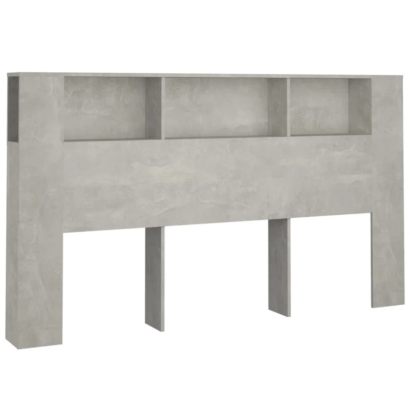 e.leclerc-103154327