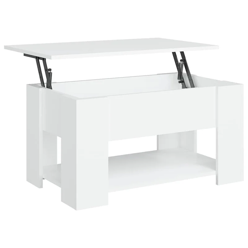 e.leclerc-103157930